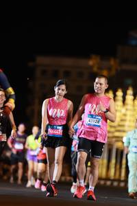 BIB: 
                            <button type="button" onclick="openModal(23974096)" class="btn btn-primary btn-sm float-right btn-popup" data-toggle="modal" data-target=".modal-high-quality">
                        <i class="fas fa-shopping-cart"></i> Add to Cart
                    </button>
                                            <button type="button" onclick="isThisMe(23974096, true)" class="btn btn-success btn-sm float-right btn-popup btn-isme hidden" data-toggle="tooltip" data-placement="bottom" title="นี่คือรูปของคุณใช่ไหม คลิกที่นี่เพื่อเอาเข้าอัลบั้ม">
                        <i class="fas fa-plus"></i> Add to album
                    </button>
                    <button type="button" onclick="isThisMe(23974096, false)" class="btn btn-warning btn-sm float-right btn-popup btn-isnotme hidden">
                        <i class="fas fa-ban"></i> Remove from album
                    </button>